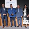 02Antonio Álamo, Francisco Pedro García, Florentino Pérez Raya y Raquel Rodríguez Llanos
